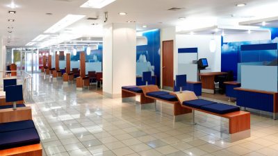 bank-hero-ppc-opt