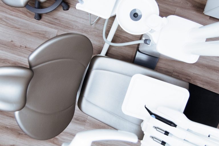 Perception is Reality: How Cleanliness Impacts Customer Perceptions of Your Business