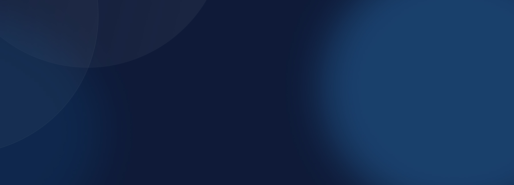 footer-bg