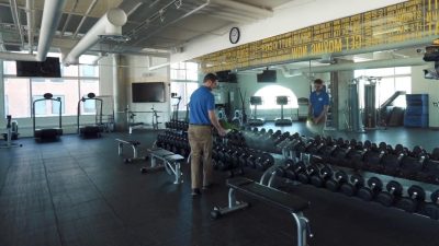 gym-hero-ppc-opt
