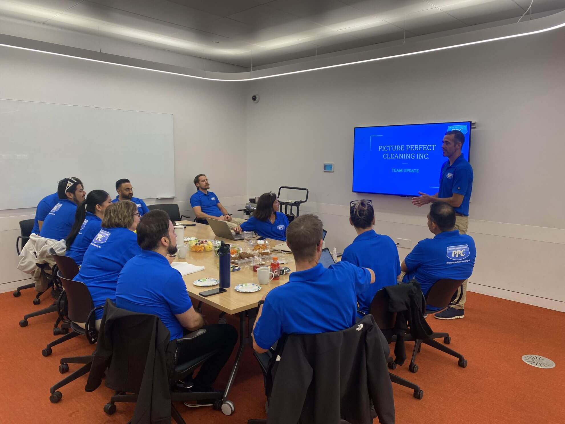 PPC-Training-opt
