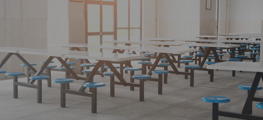 Why Hire A Professional Janitorial Service To Clean Your School?