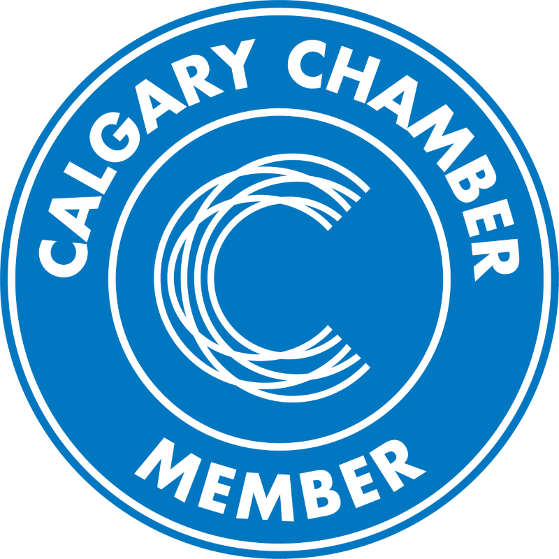 Picture Perfect Cleaning is a Calgary of Chamber Commerce Member